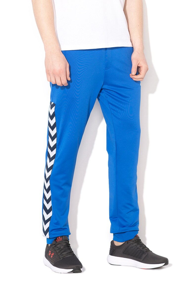 Pantaloni sport pentru antrenament Nathan