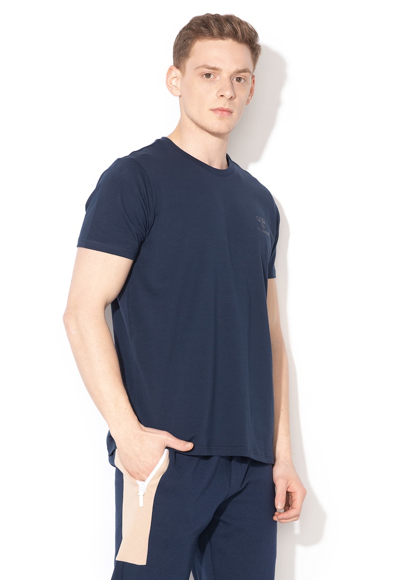 Tricou Jaxon