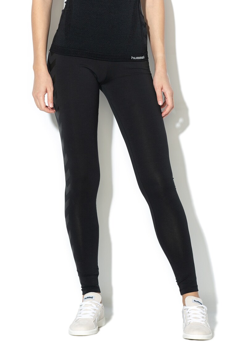 Colanti pentru fitness Taylor