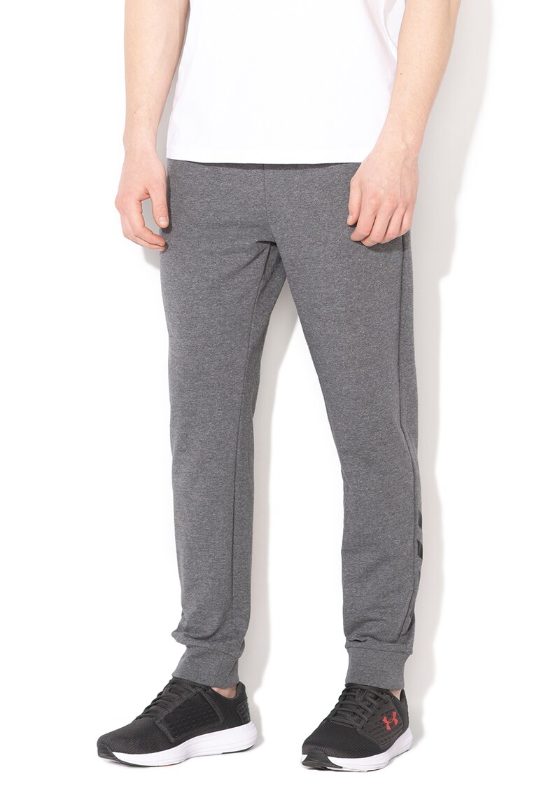 Pantaloni sport pentru fitness Mateo
