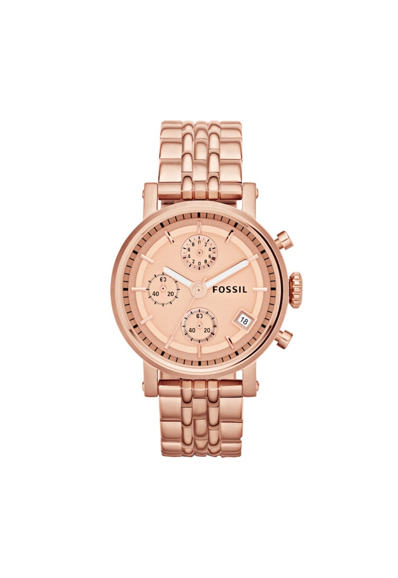 Ceas de dama Boyfriend ES3380