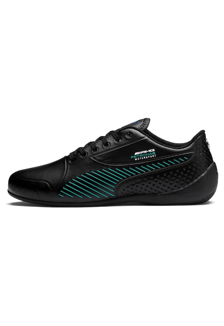 Pantofi sport MERCEDES APM Drift Cat 7S Ultra 30638102