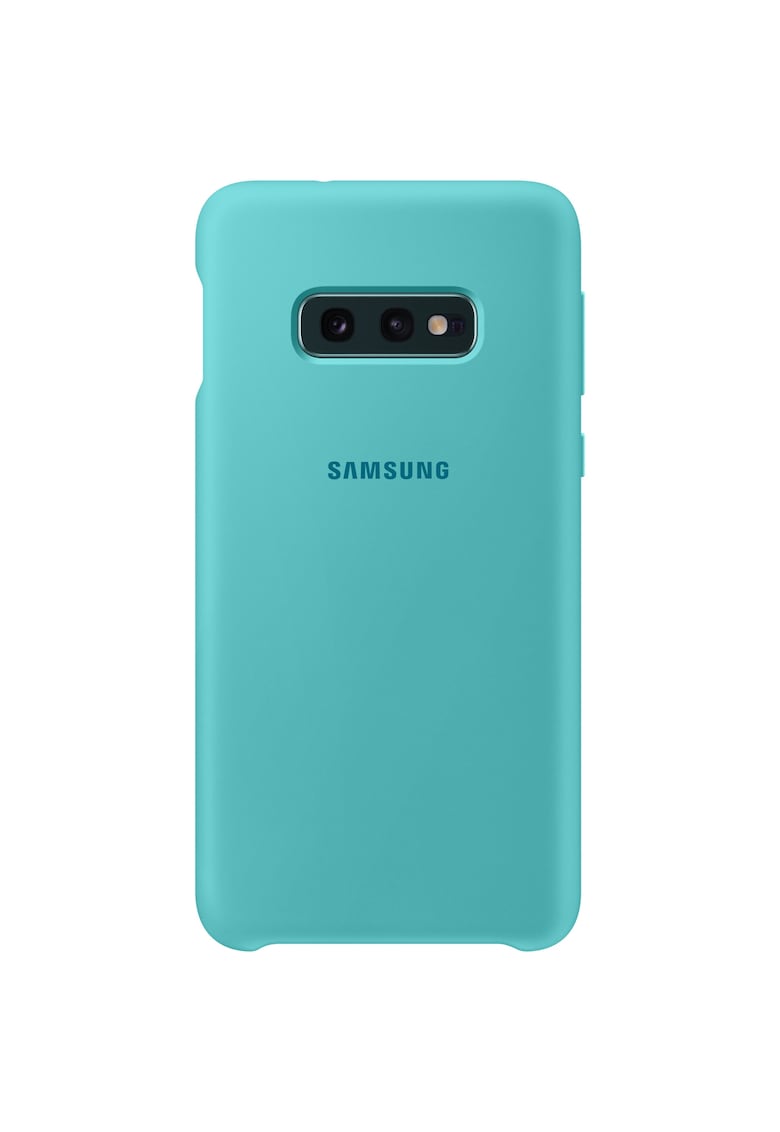 Husa de protectie Silicone pentru Galaxy S10e G970