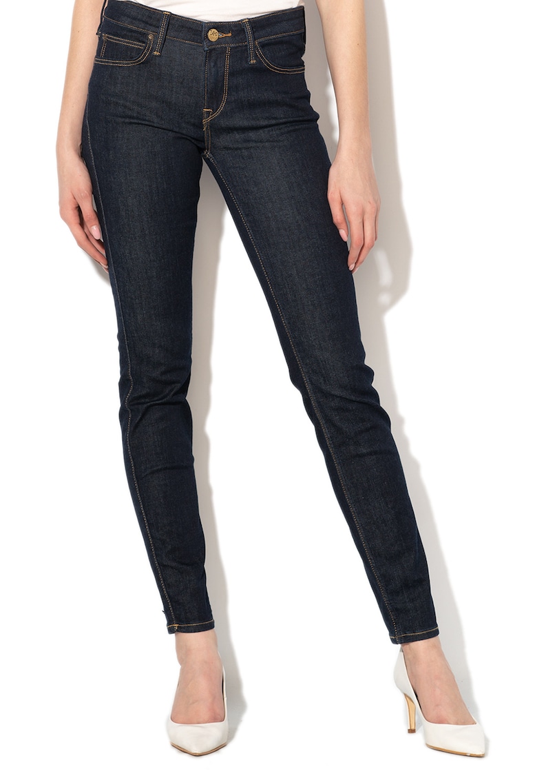 Blugi skinny fit Scarlett