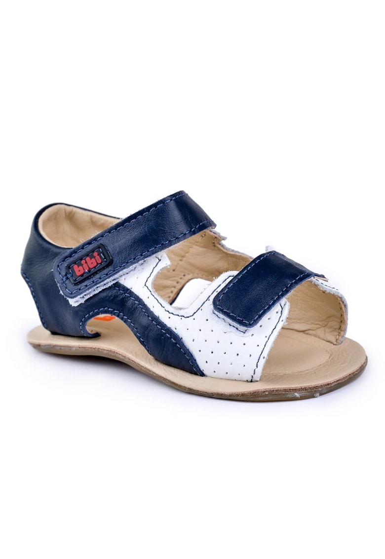 Sandale baieti  Afeto 1007053 Sandale baieti  Afeto 1007053