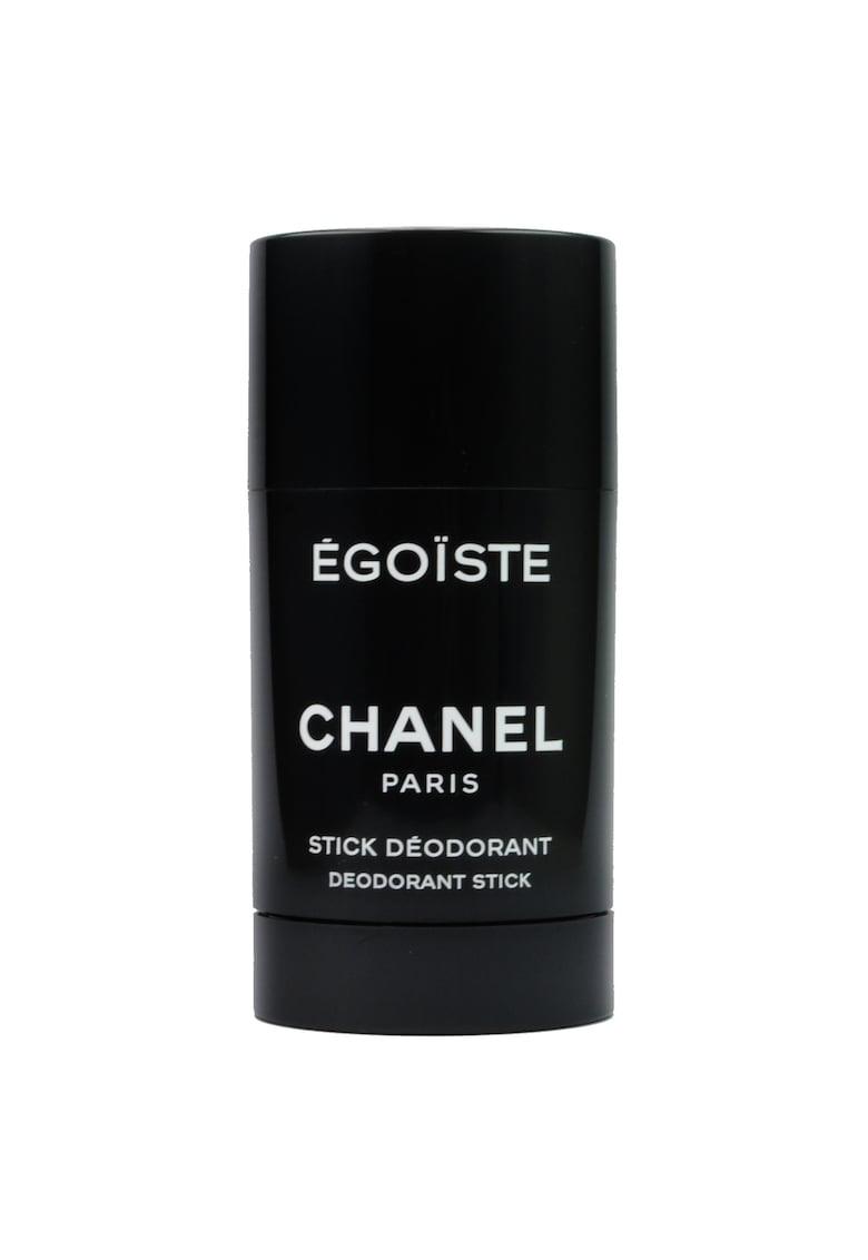 Deodorant stick  Egoiste Pour Homme - Barbati - 75 ml