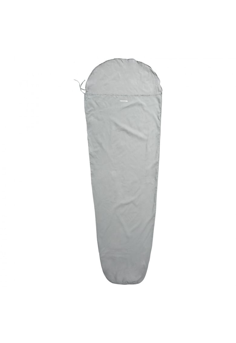 Lenjerie sac de dormit Slumber – pentru copii – 165x60x40mm – Grey 2023 ❤️ Pret Super fashiondays imagine noua 2022