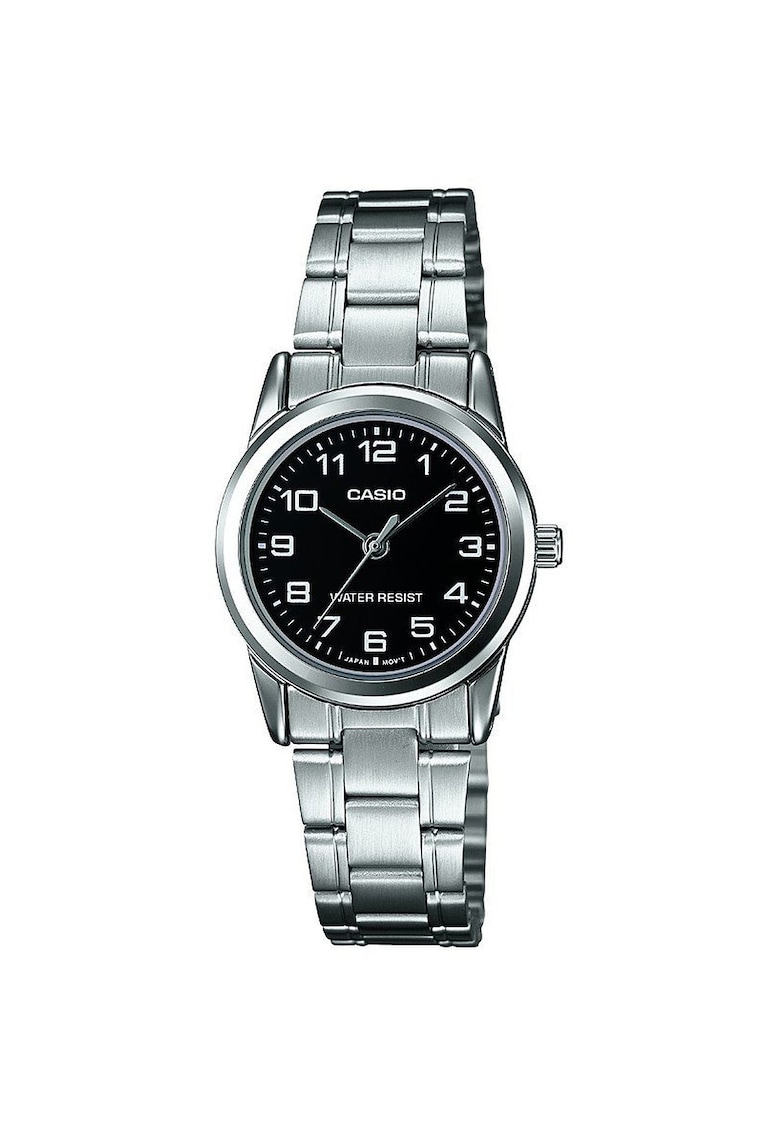 Ceas de dama  BUDF - 43945