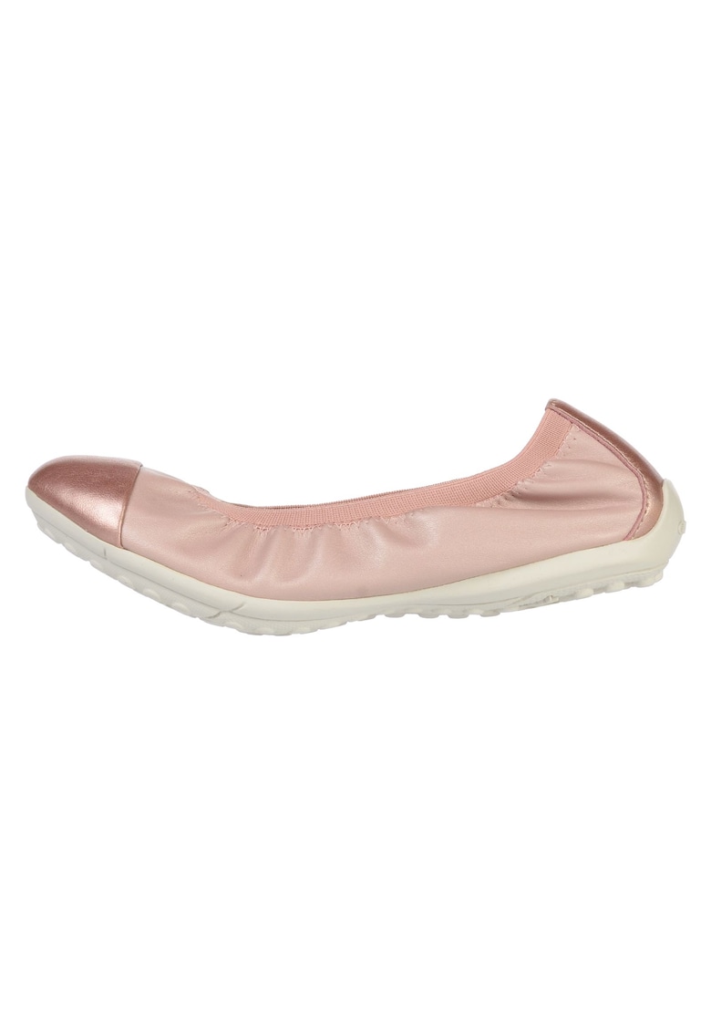 Pantofi sport JR PIUMA BALLERINE J92B0AC8011