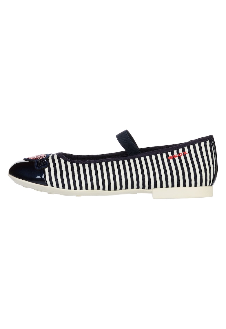 Спортни обувки JR PLIE J9255BC4002