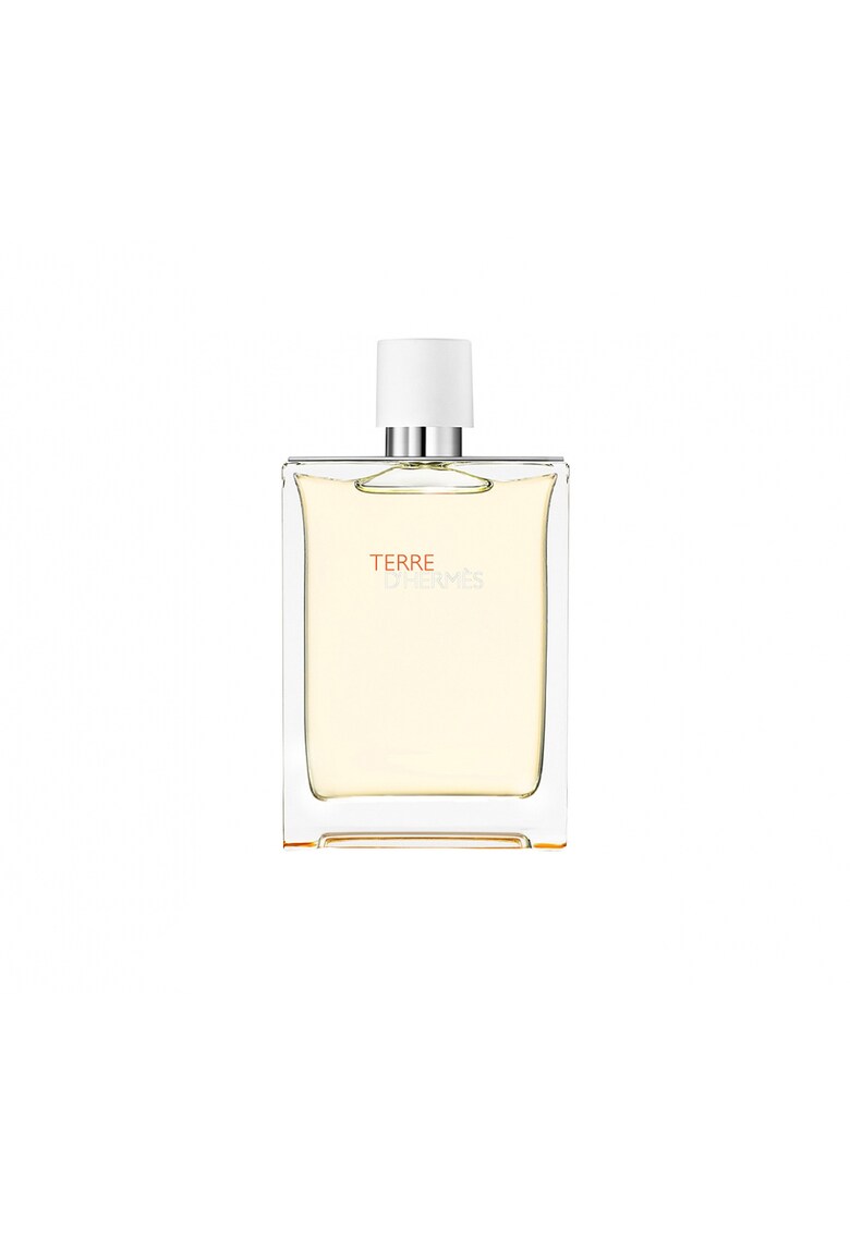 Apa De Toaleta Terre Dhermes Eau Tres Fraiche Barbati Hermes