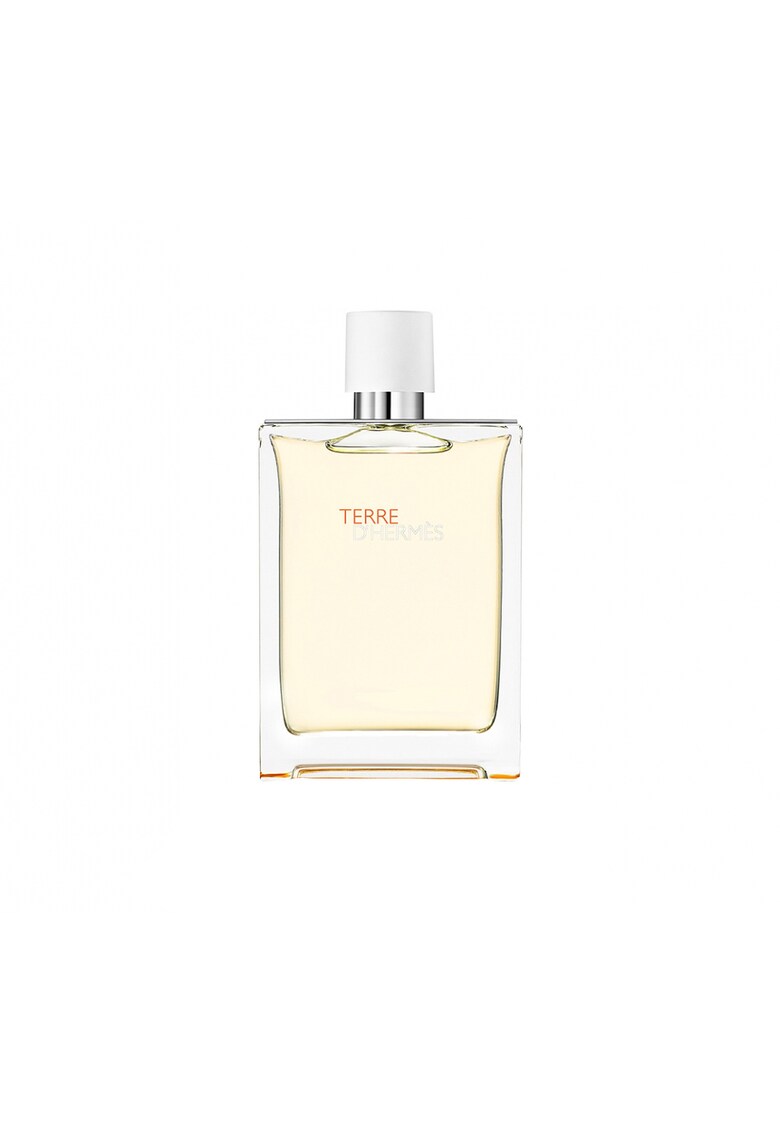 Apa de Toaleta Terre D'Hermes Eau Tres Fraiche - Barbati