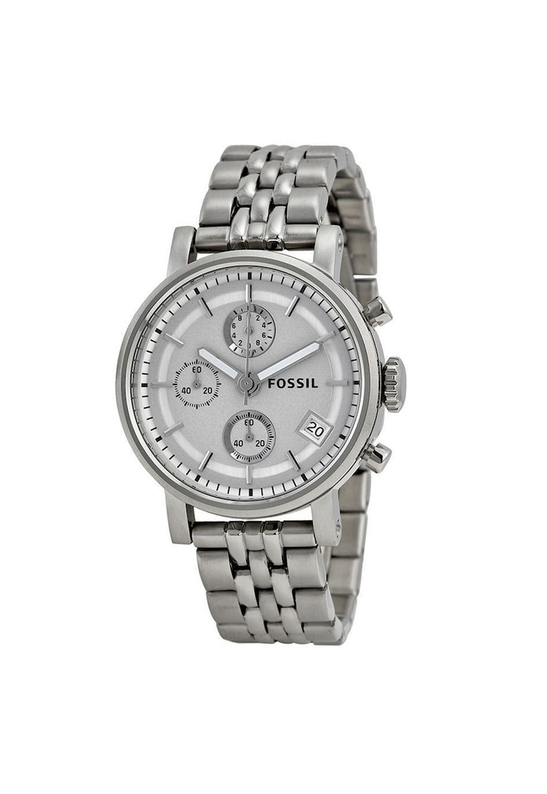 Ceas de dama Boyfriend ES2198
