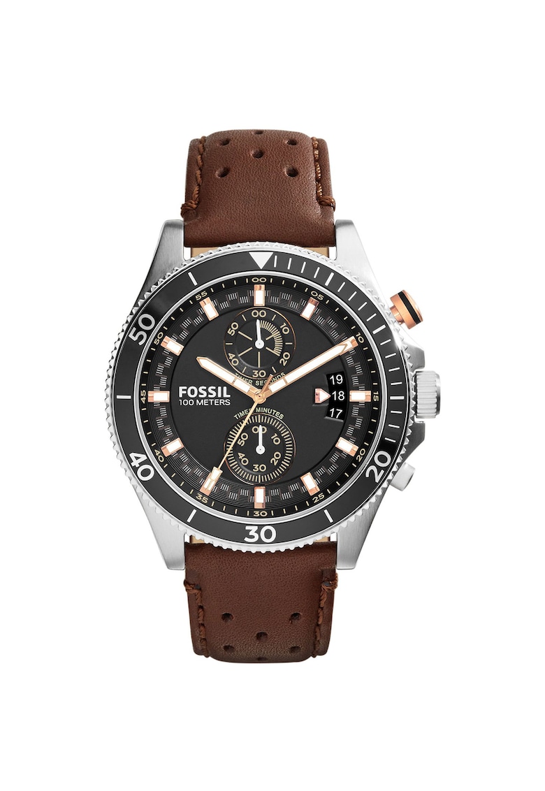 Ceas pentru barbati Wakefield CH2944