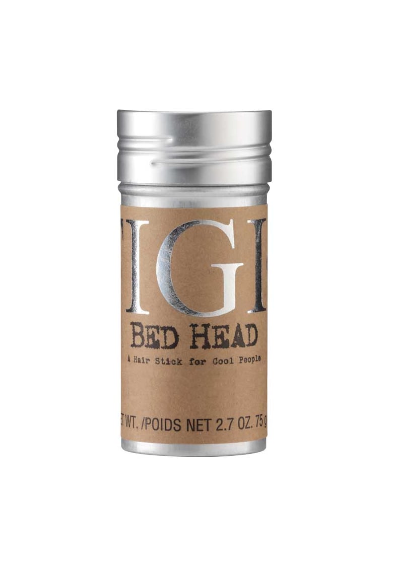Ceara de par Bed Head Styling Wax Stick - 75 g
