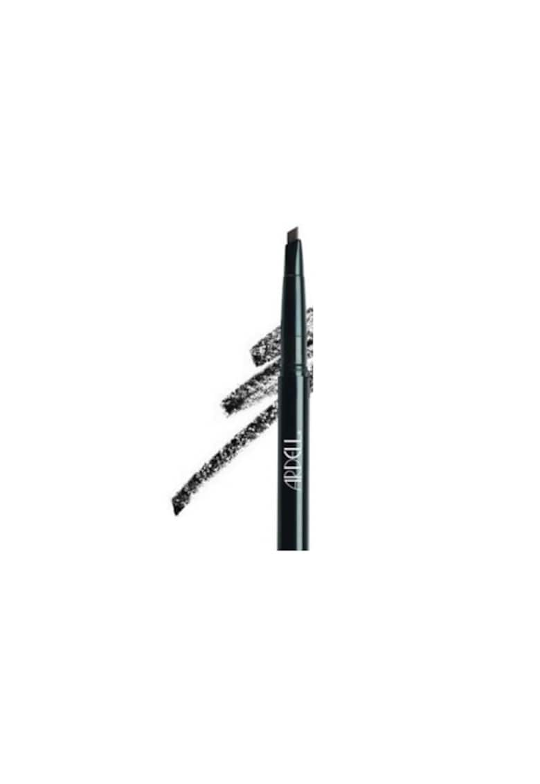 Creion pentru sprancene automatic Brow Pomade Pencil