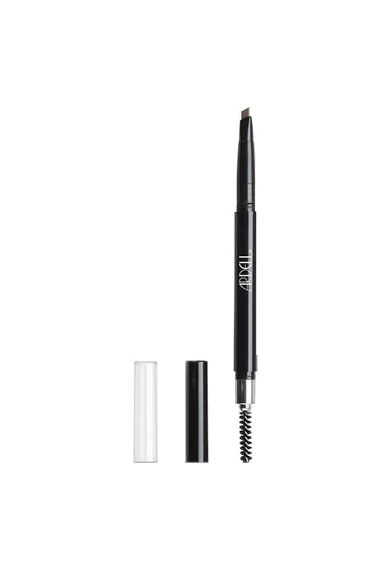 Creion pentru sprancene automatic Brow Pomade Pencil