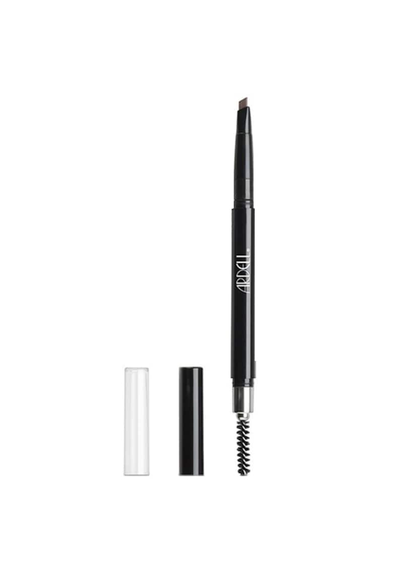 Creion pentru sprancene automatic Brow Pomade Pencil