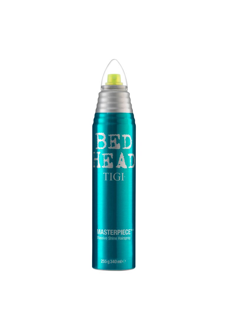 Fixativ Bed Head Masterpiece - 340 ml