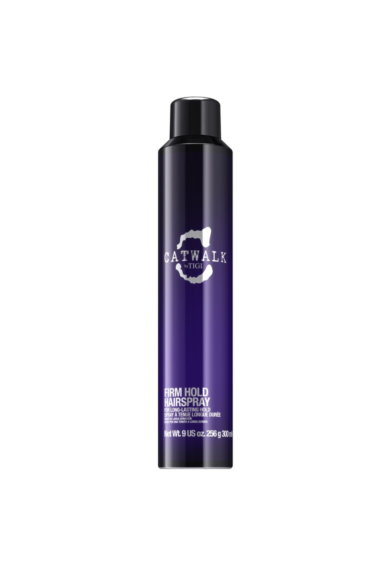 Fixativ Catwalk Firm Hold pentru fixare foarte puternica - 300 ml