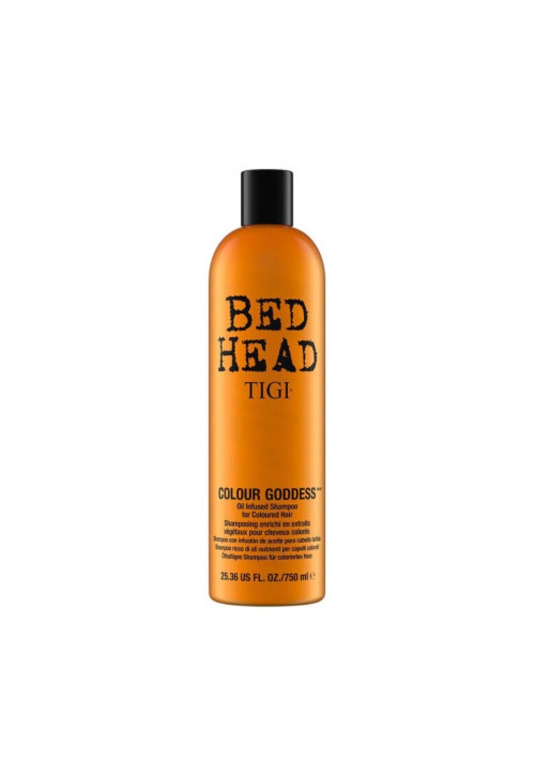 Sampon Bed Head - 750 ml