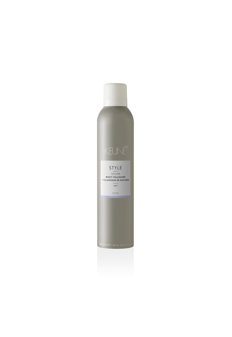 Spuma pentru volum de la radacina Style Root Volumizer - 300 ml