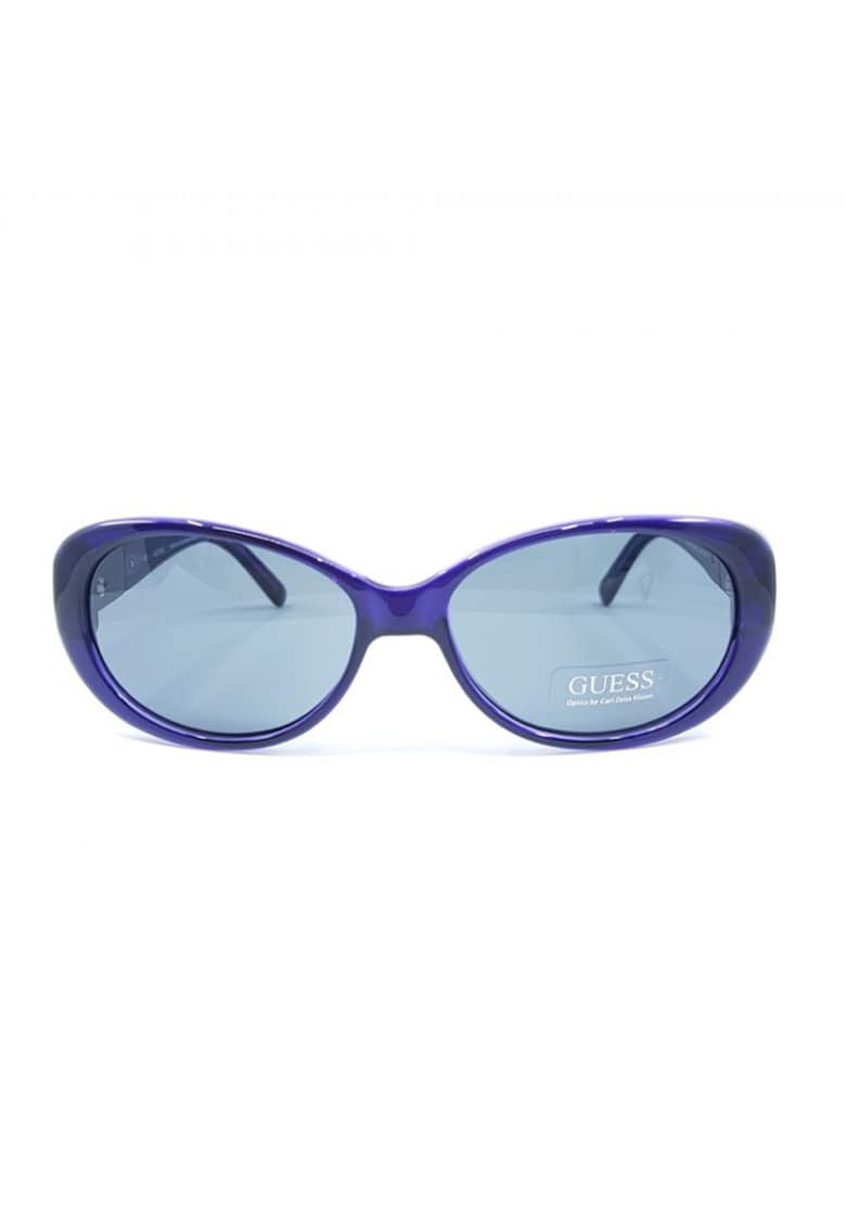 Ochelari de soare PURBL-3