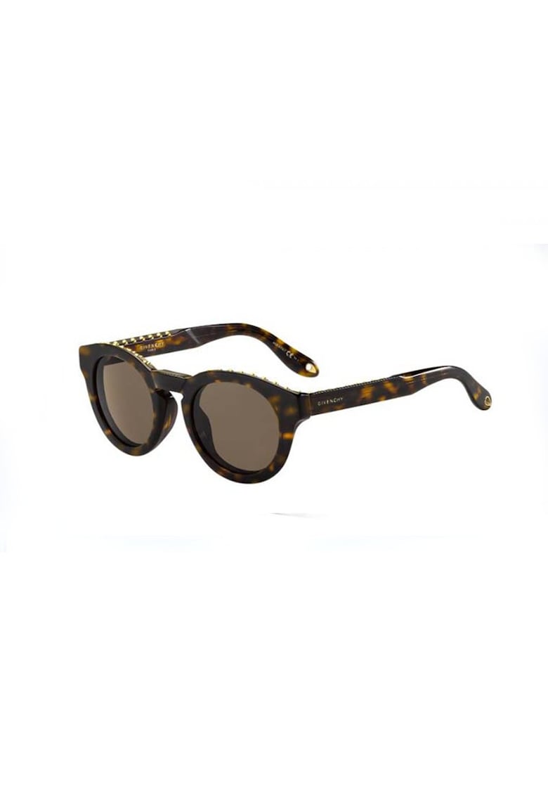 Ochelari de soare Givenghy Sun GV 7018/F/S 086/EJ -49 -24 -145