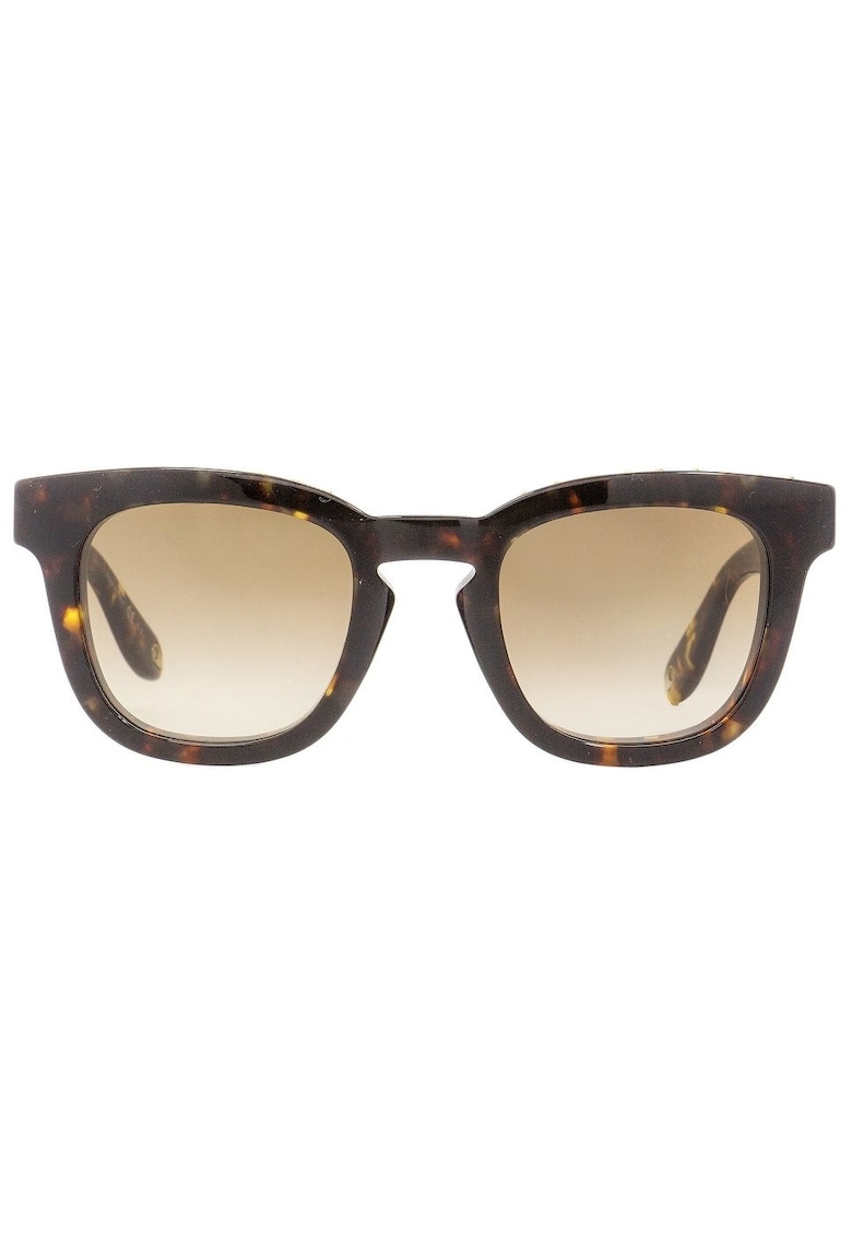 Ochelari de soare Givenghy Sun GV 7006/S TLF/CC -48 -24 -145