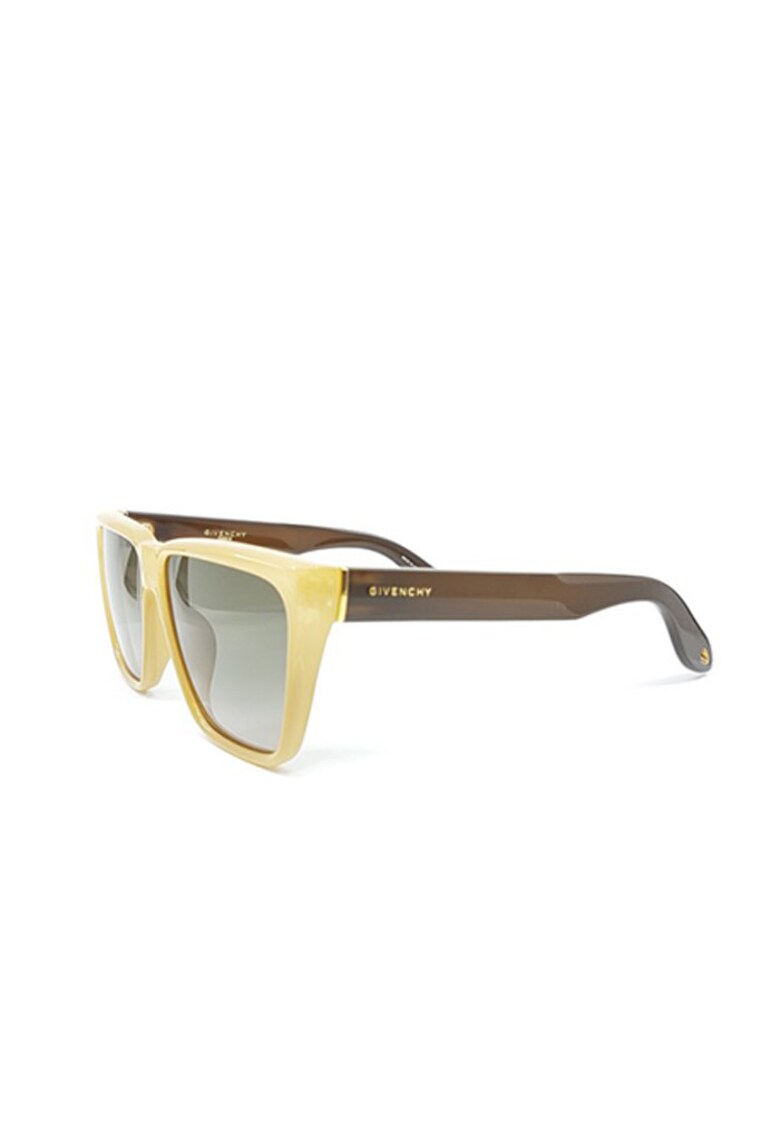 Ochelari de soare Givenghy Sun GV 7002/S 2SY/HA -58 -14 -145