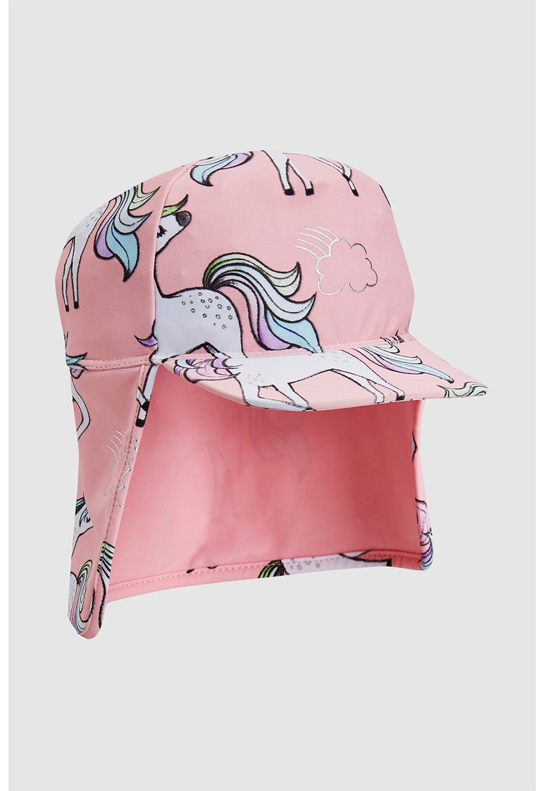 Sapca cu model unicorn Sapca cu model unicorn