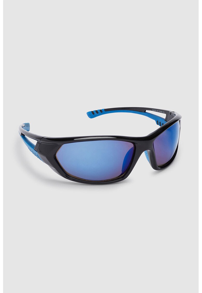 Ochelari de soare biker