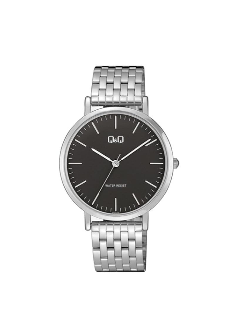 Ceas barbatesc QA20J252Y