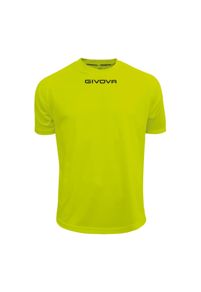 Tricou fotbal One - GIVOVA