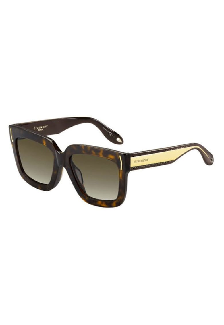 Ochelari de soare Givenghy Sun GV 7026/F/S VRC/HA -55 -19 -145