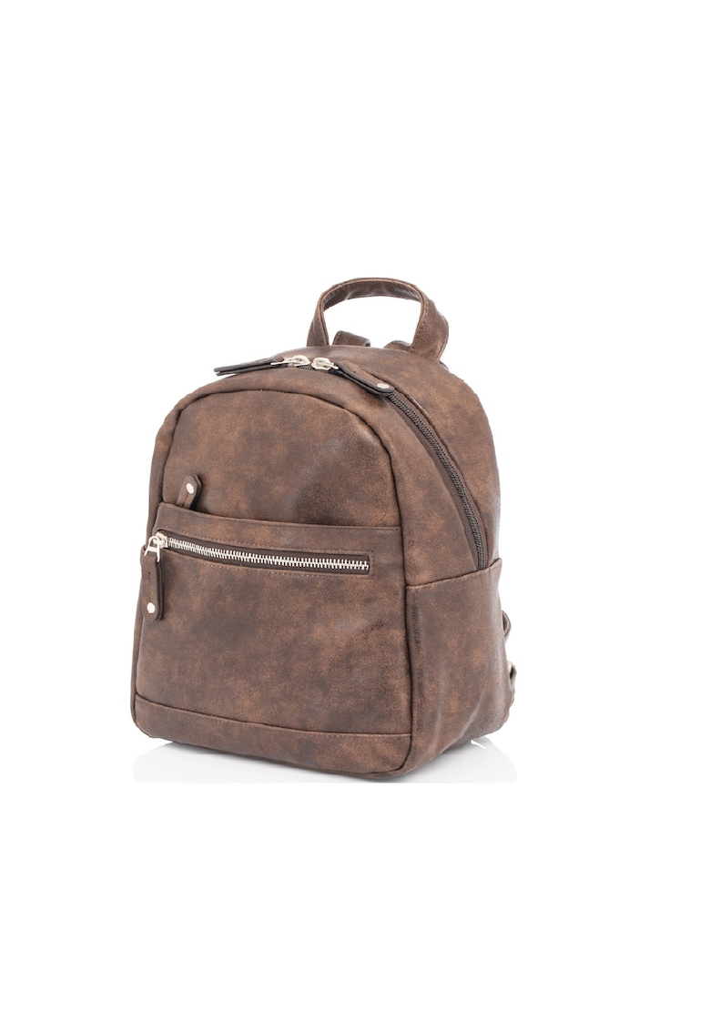 Rucsac Casual - PU - ALABAMA - MV 23225-R