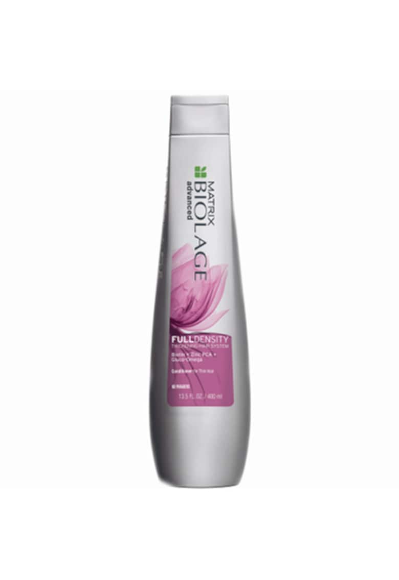 Sampon de par 250 ml