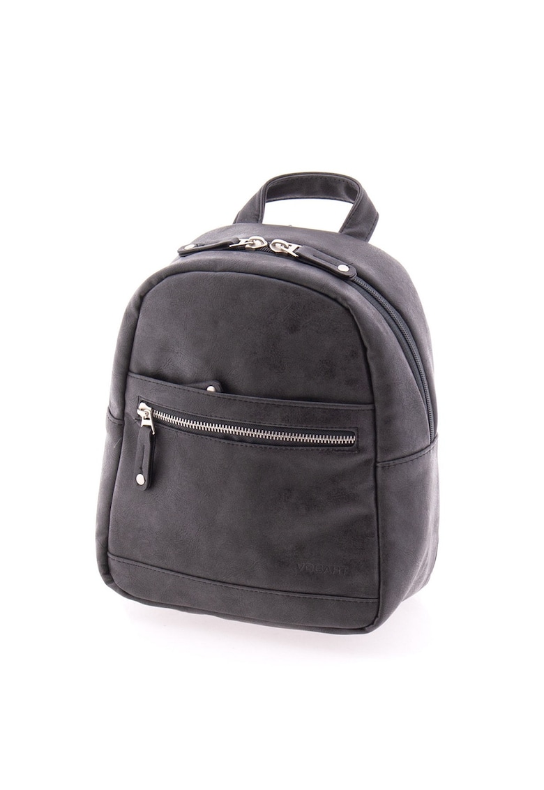 ALABAMA MV23225 - Negru