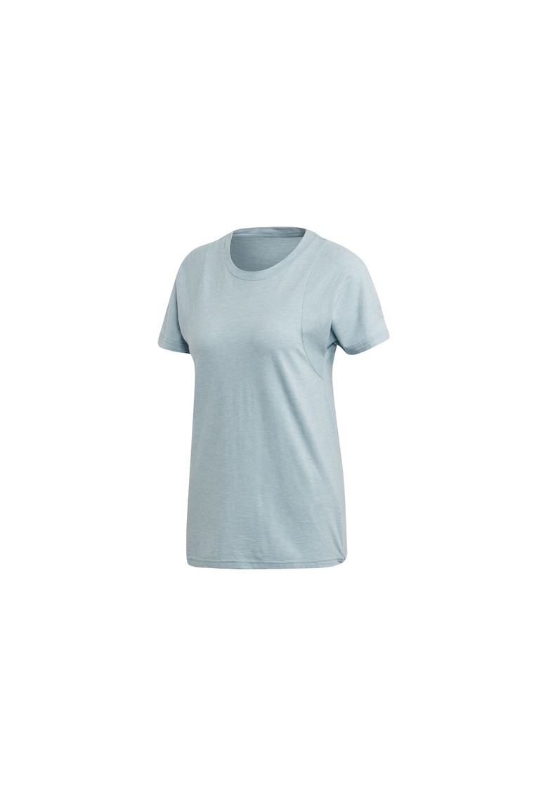 Tricou W Id WN Fr T AI DT9345 Femei