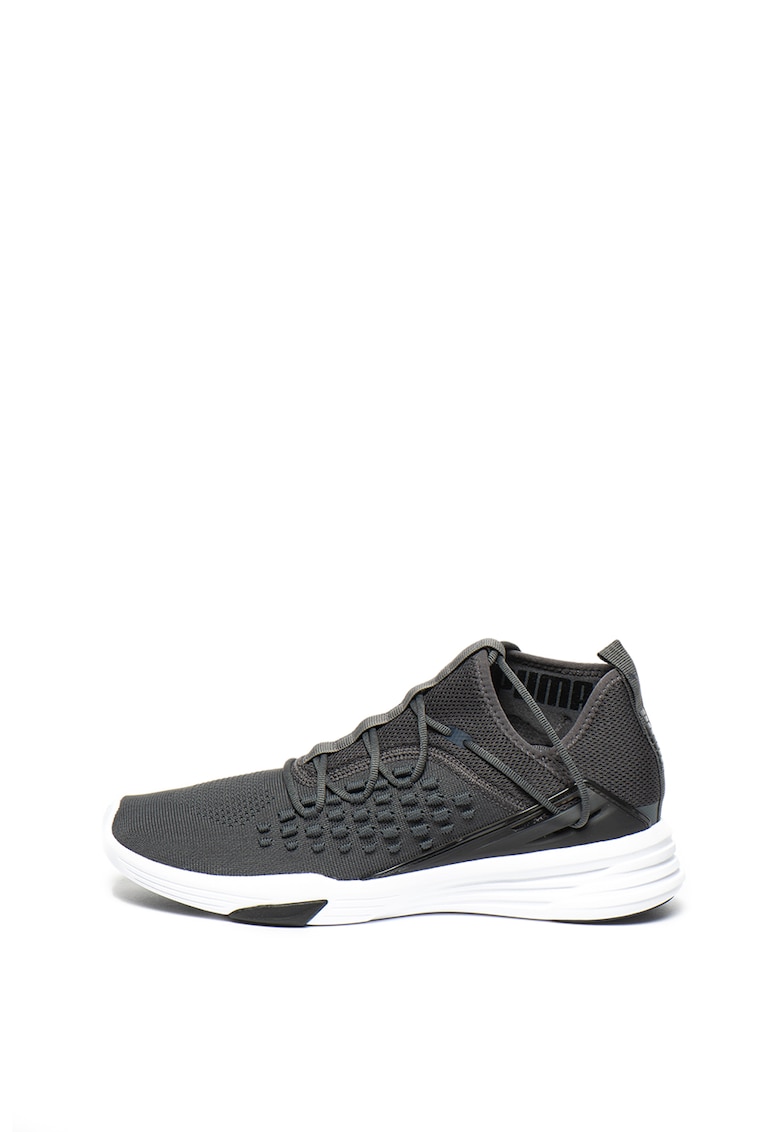 Pantofi sport slip-on Mantra Fusefit