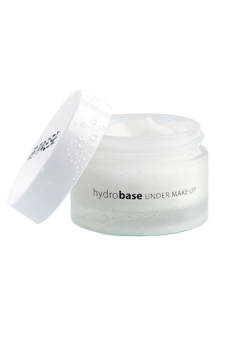 Baza de machiaj hidratanta HydroBase under Make-Up - 30ml