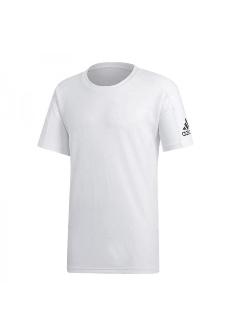 Tricou id stadium tee DU1139