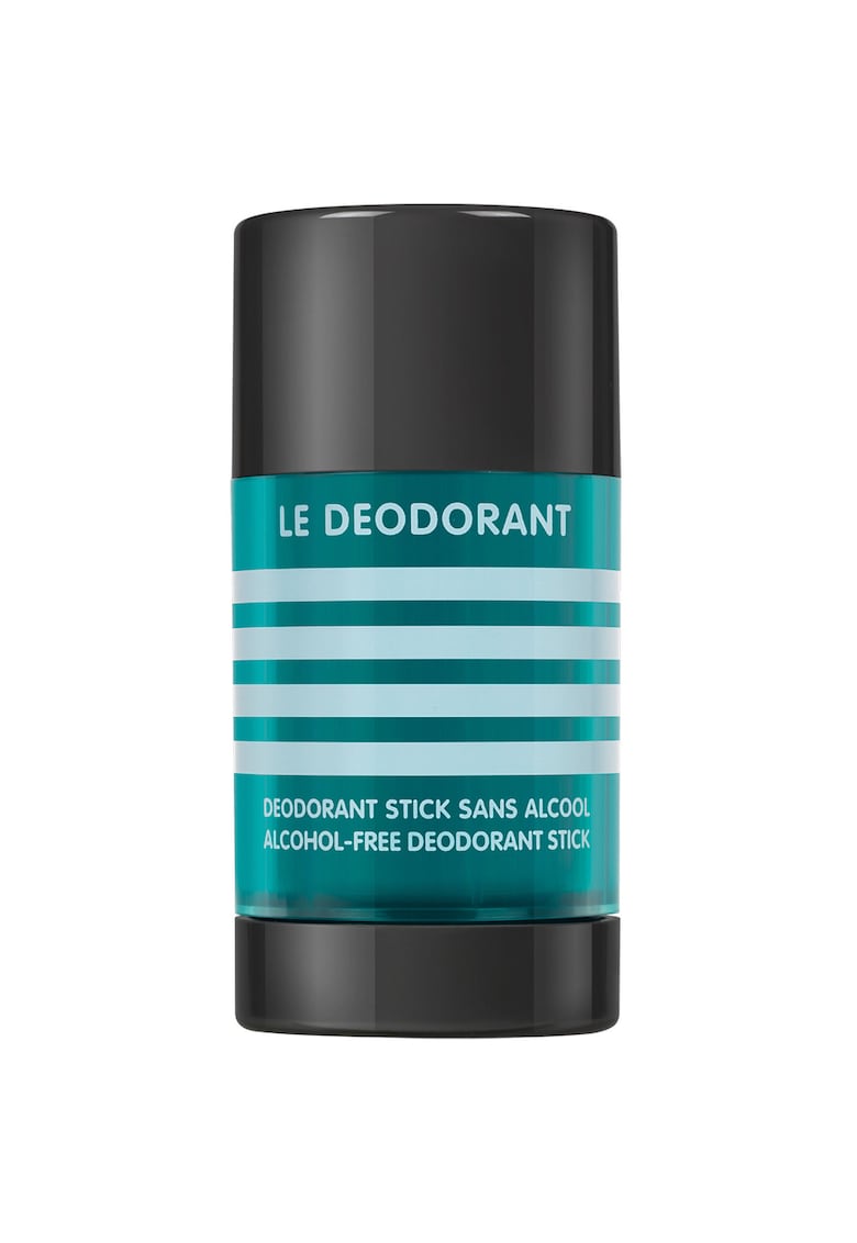 Deodorant Stick J.P. Gaultier Le Male - 75 gr