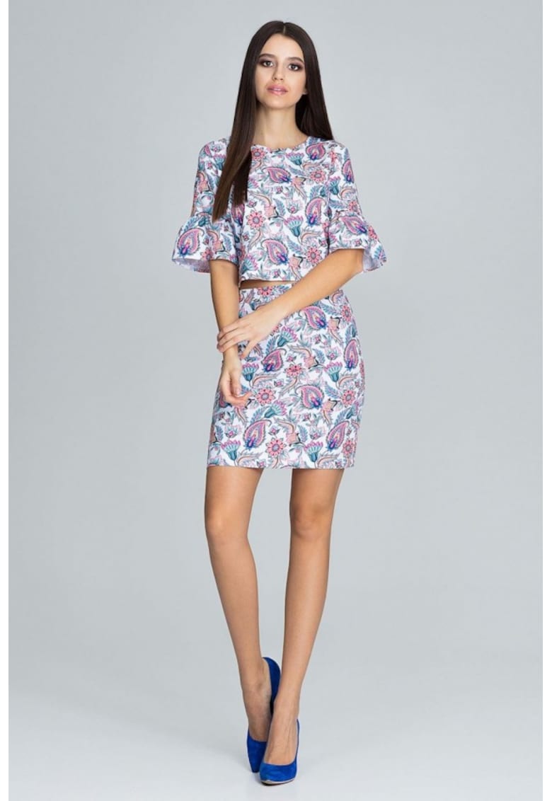 Rochie de seara model 116355