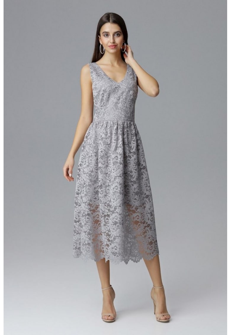 Rochie de dama model 126206 Rochie de dama model 126206