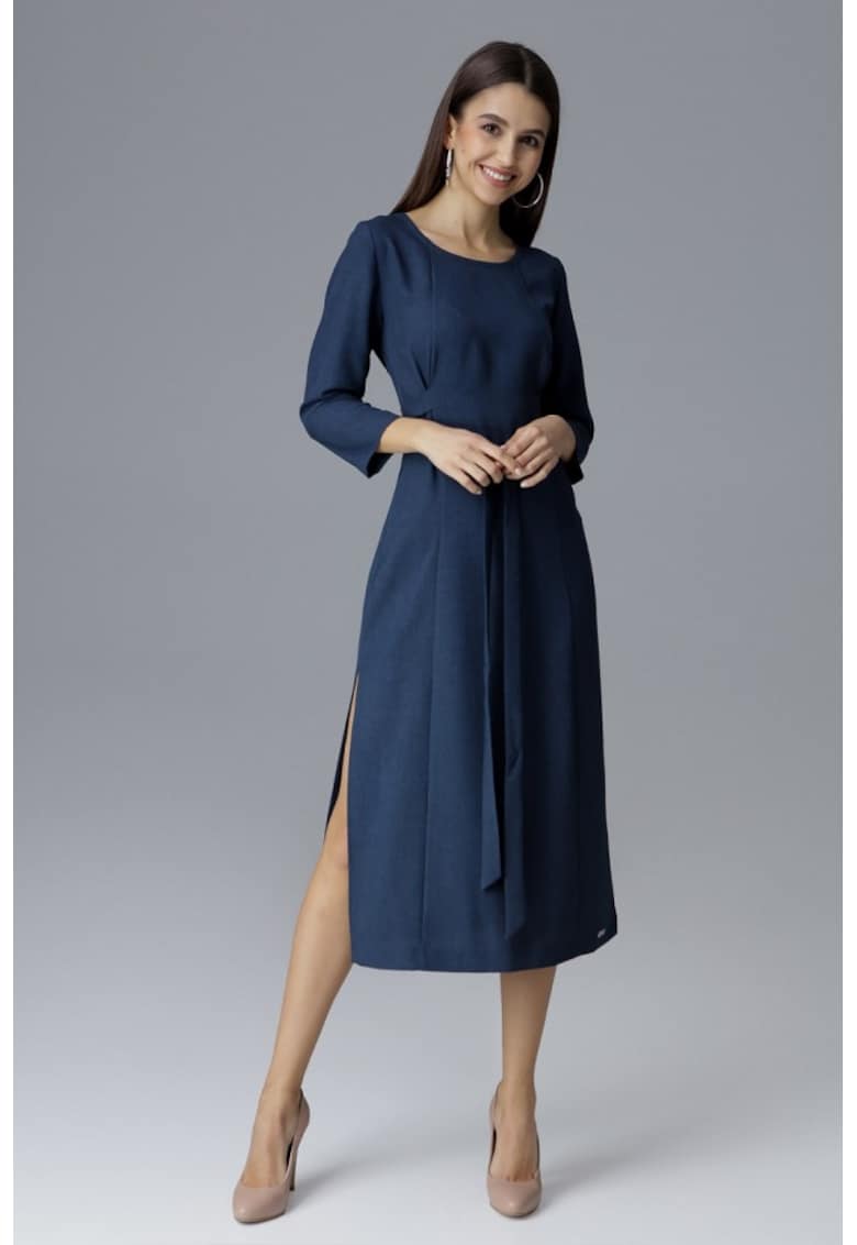 Rochie eleganta model 126024