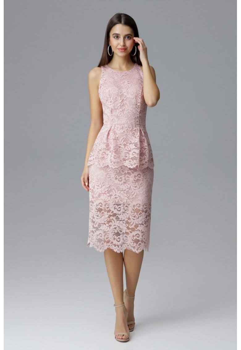 Rochie de dama model 126200 Rochie de dama model 126200