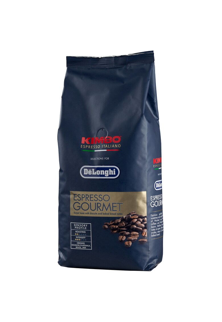 Cafea boabe Gourmet - 1 kg.