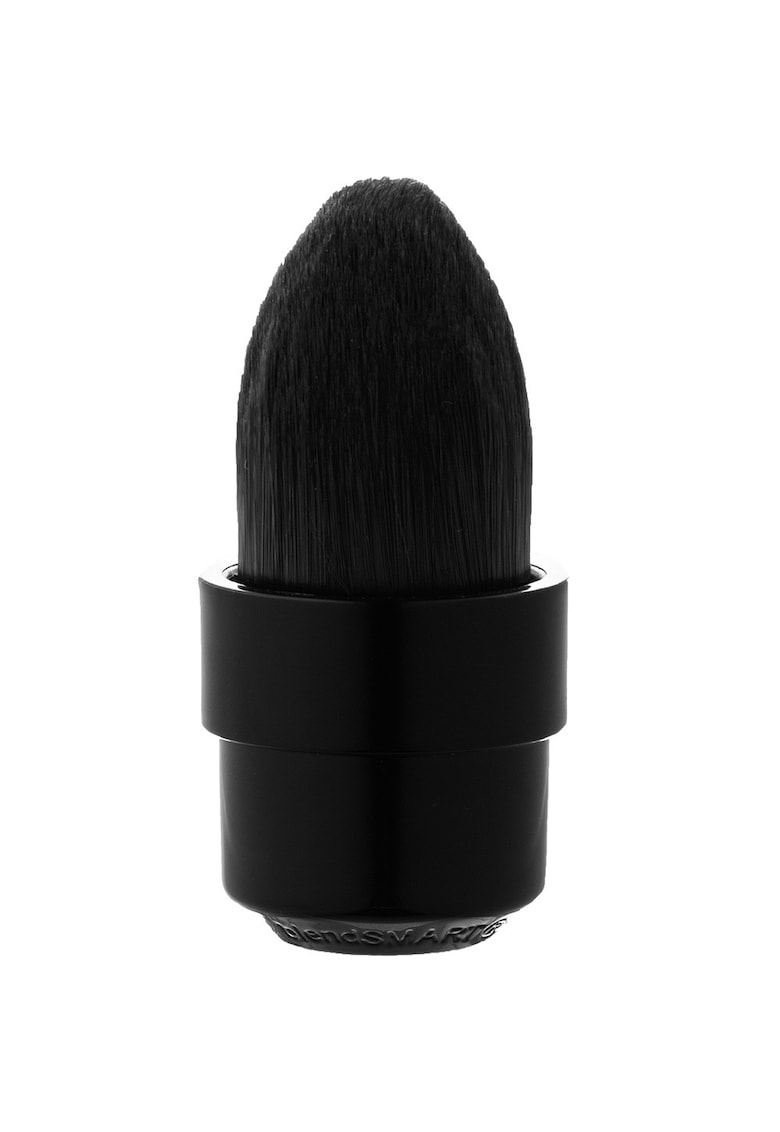 counturing Brush Head