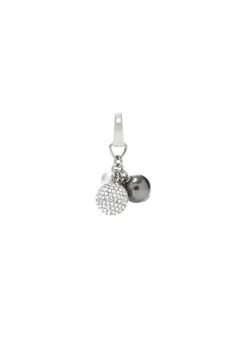 Pandantiv Charms JF00678040 - Argintiu